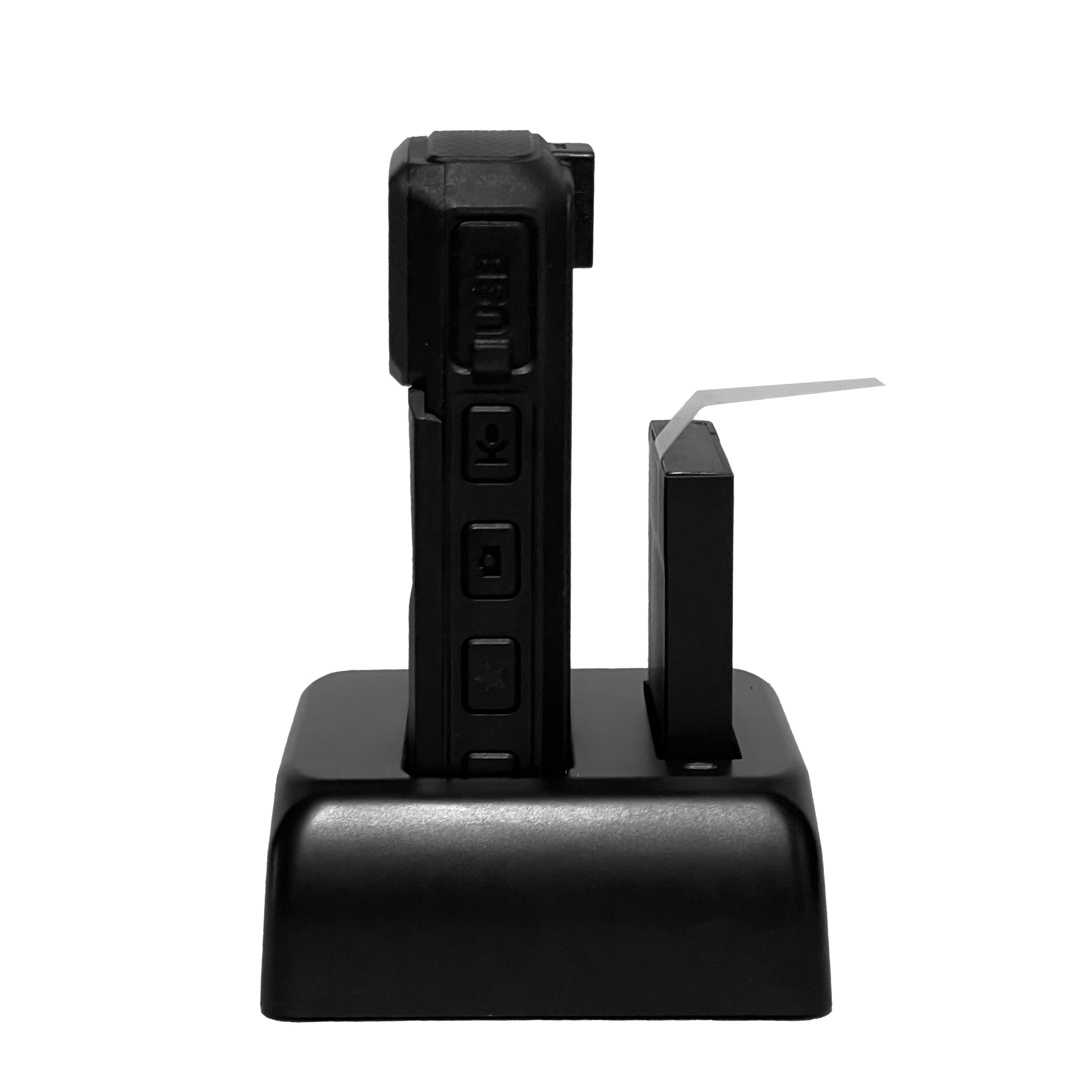 دوربین البسه پلیسی آنلاین EGS M530