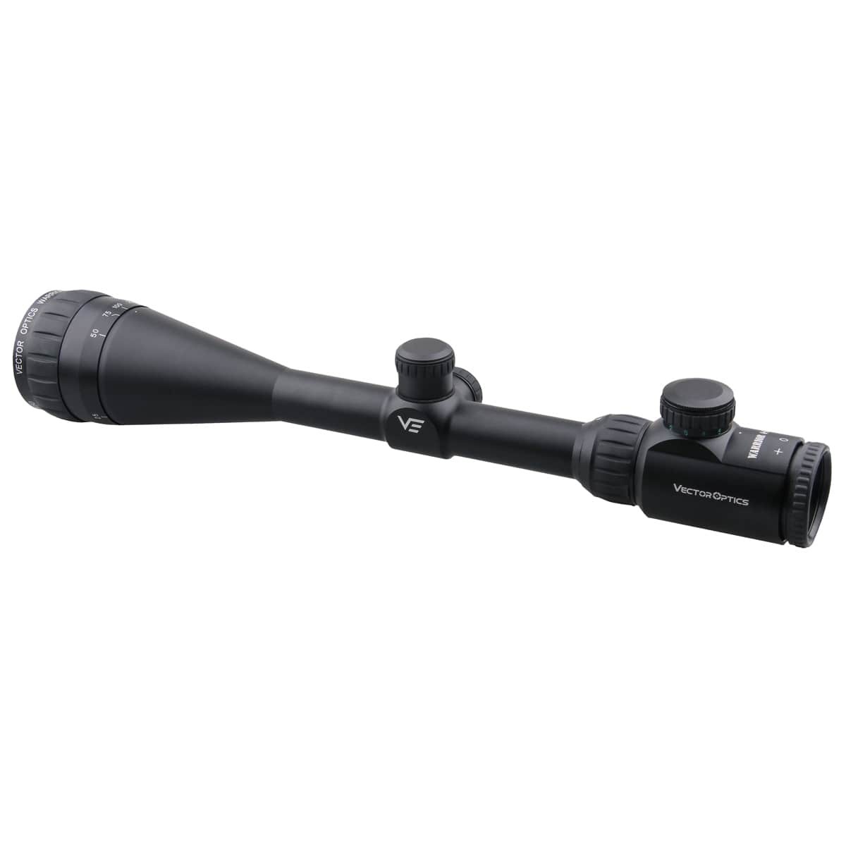 قیمت دوربین سلاح شکاری 50