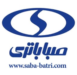 customer logo