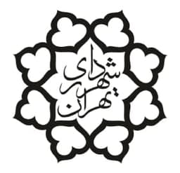customer logo