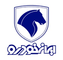 customer logo