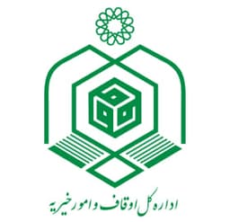 customer logo