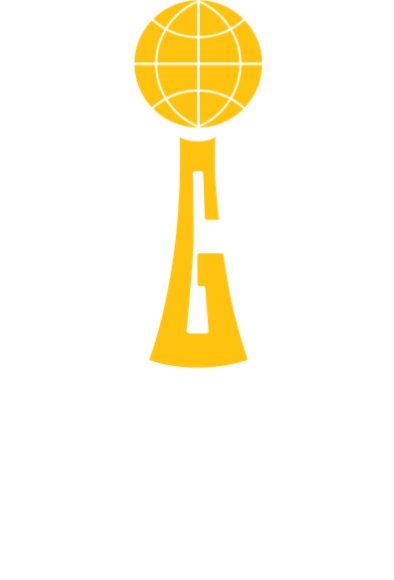 egs