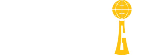 egs