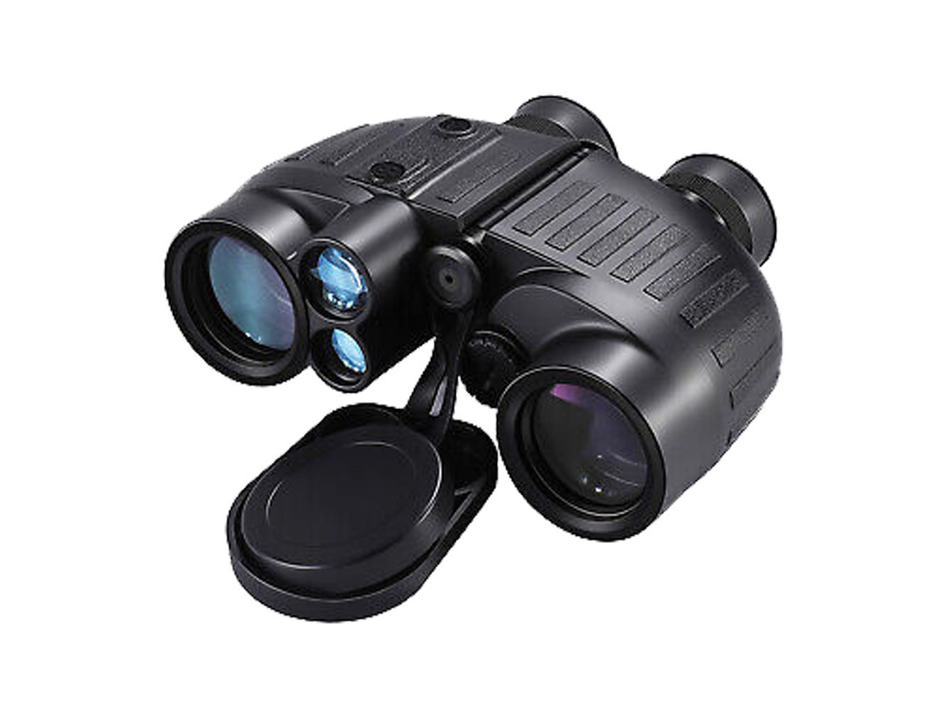 فاصله یاب 
