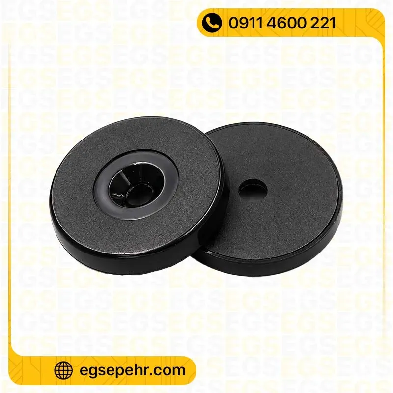 تگ RFID