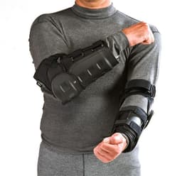 thumb-0