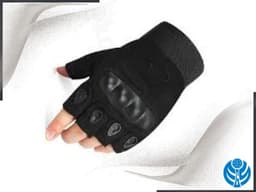 thumb-1