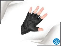 thumb-2