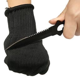 thumb-1