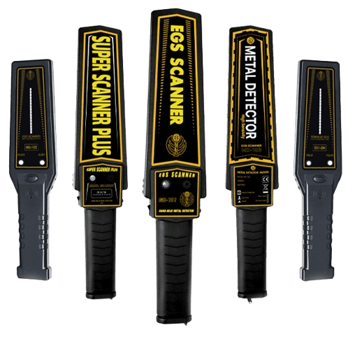 راکت فلزیاب بازرسی بدنی راکت فلزیاب بازرسی بدنی