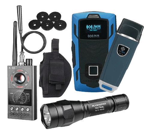 نگهبانی، ایمنی و امنیتی نگهبانی، ایمنی و امنیتی