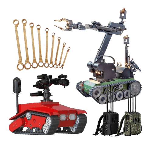 آتش نشانی، چک و خنثی آتش نشانی، چک و خنثی