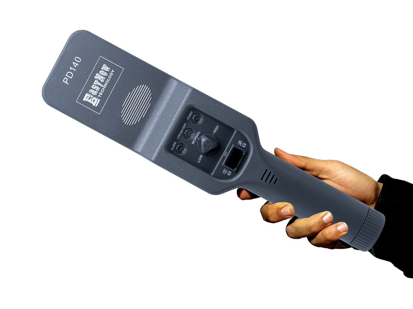 thumb-0