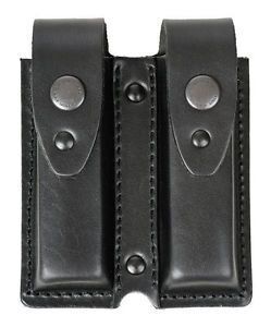 thumb-2