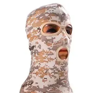 کلاه فیس محافظ کلاه فیس محافظ